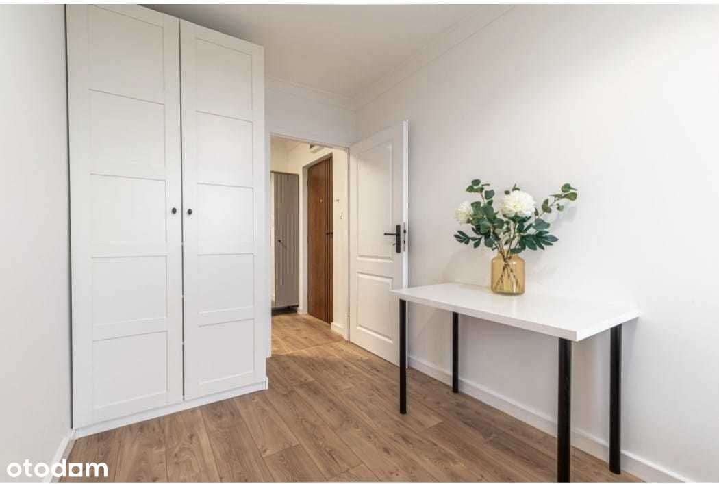 WrocŁaw Mieszkanie Ul Borowska SprzedaŻ-13