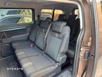 Peugeot Traveller 2.0 BlueHDi Long Business Vip - 25