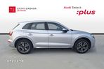 Audi Q5 40 TDI mHEV Quattro S Line S tronic - 8