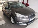 Ford C-MAX 1.5 EcoBoost Start-Stop-System Trend - 2