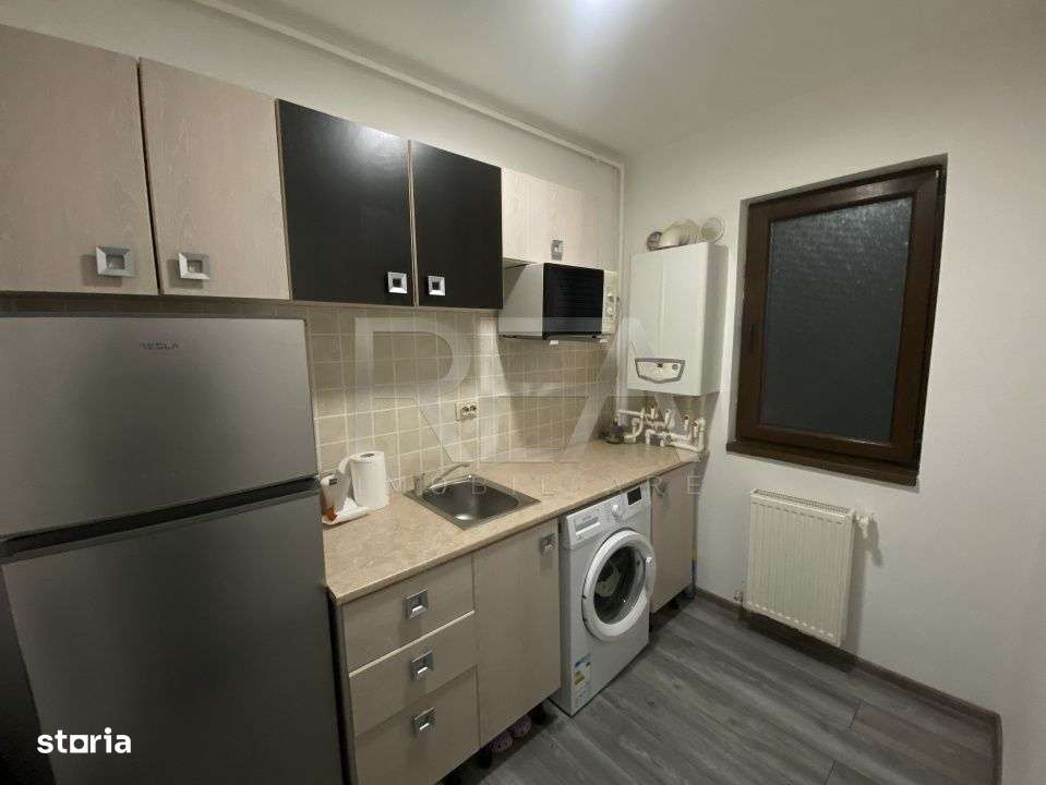 2 camere Ideal Residence - Imagine principală: 5/11