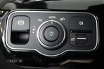 Mercedes-Benz A 180 d Progressive Aut. - 18