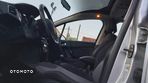 Citroën C3 1.2 PureTech Exclusive - 16