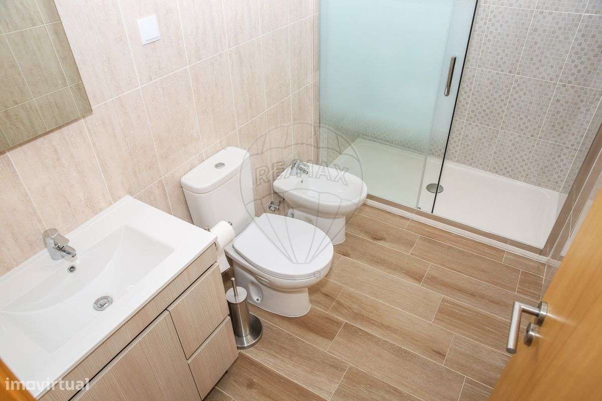 Moradia T2 para venda - Grande imagem: 4/20