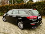 Ford Mondeo Turnier 2.0 EcoBlue Titanium - 15