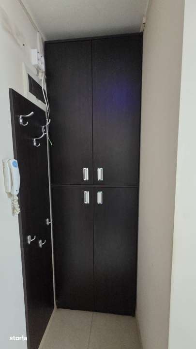 Apartament 3 camere de vanzare – zona Titulescu-3