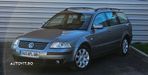 Volkswagen Passat Variant 1.9TDI Trendline Aut - 1