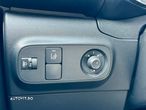 Citroën C3 BlueHDi 100 S&S FEEL PACK - 23