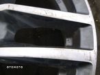 Audi A4 Felga Aluminiowa 17 " KBA51475 - 4