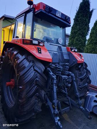 Case IH 7130 - 23