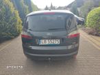 Ford S-Max - 6