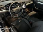 Skoda Superb 1.5 TSI Ambition - 26