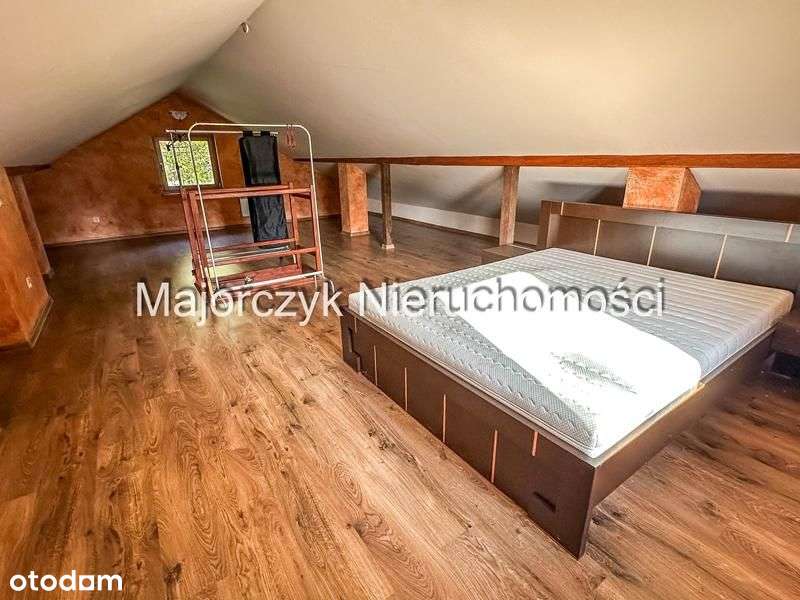 Dom przy promenadzie, 100 m od plaży-12