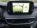 Hyundai Tucson 1.6 T-GDi Premium 2WD DCT - 28