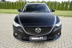 Mazda 6 - 4