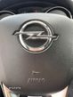 Opel Astra 1.6 CDTI DPF ecoFLEX Start/Stop Exklusiv - 39