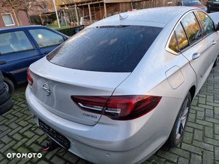 Opel Insignia 1.5 T Exclusive S&S