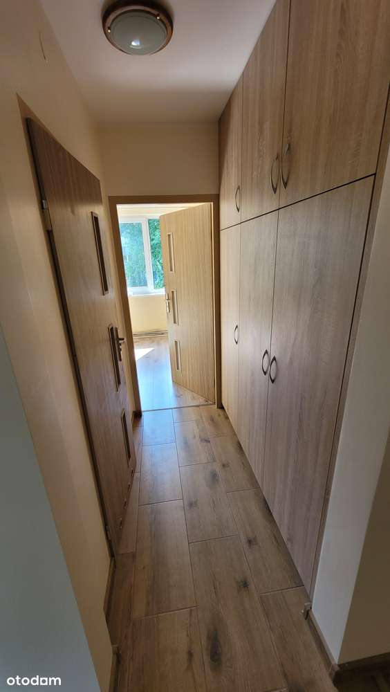 Pokój w mieszkaniu 3 pokojowym - Pełny obrazek: 5/9