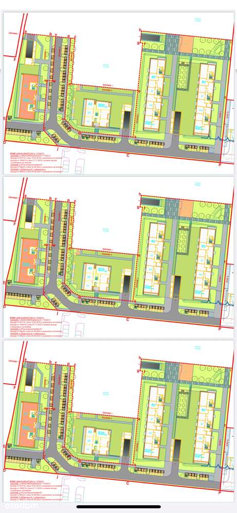 ❤️ 2 pokoje | SMART HOME |GARAŻ | Klimatyzacja | Zalew  ❤️-4