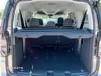 Volkswagen Caddy Maxi 1.5 TSI Life - 9