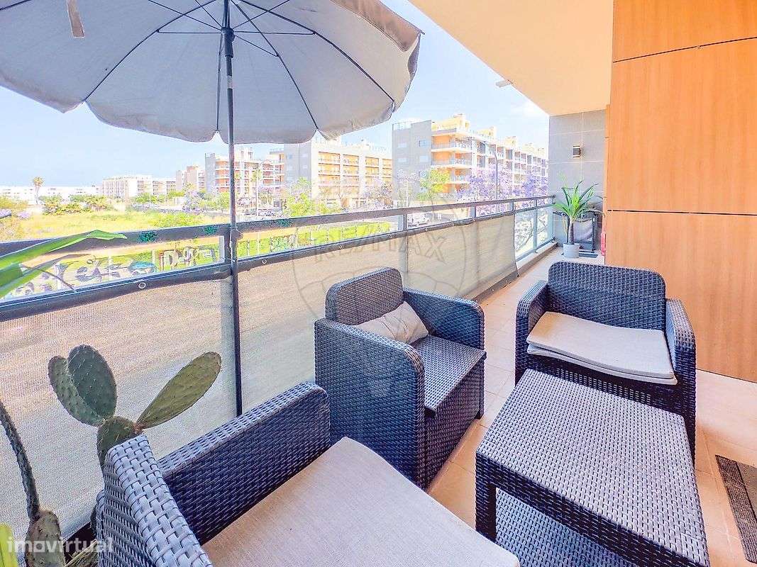 Apartamento T3 para venda-6