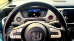 Honda Jazz 1.5 i-MMD Executive Crosstar - 15
