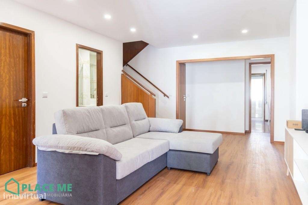 Quarto individual - Braga - Universidade do Minho - Braga Parque - Grande imagem: 4/38