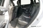 Volvo XC 60 - 20