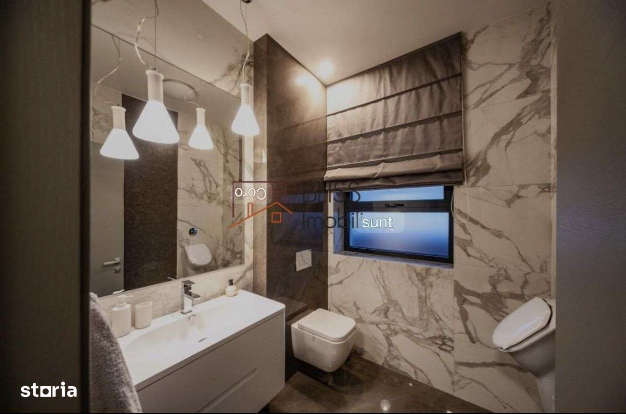 Sector 4 Postalionului Apartament 3 Camere Decomandat 80 mp - Imagine principală: 5/8