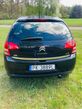 Citroën C3 1.6 e-HDi Exclusive - 12