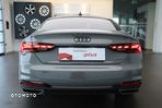 Audi A5 45 TFSI mHEV Quattro Black Edition S tronic - 7