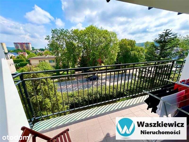 mieszkanie blisko centrum Wejherowa-1