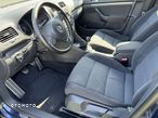 Volkswagen Golf 1.6 TDI DPF BlueMotion Technology Style - 12