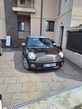 Mini Clubman Cooper - 1