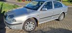 Skoda Octavia 1.9 TDI Ambiente - 6