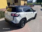 Citroën C5 Aircross BlueHDI 130 S&S LIVE - 4