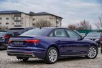 Audi A4 35 TDI S tronic design - 22