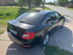 Skoda Octavia 1.8 TSI Ambition - 8