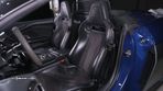 Audi R8 Spyder 5.2 FSi V10 S tronic Plus - 9