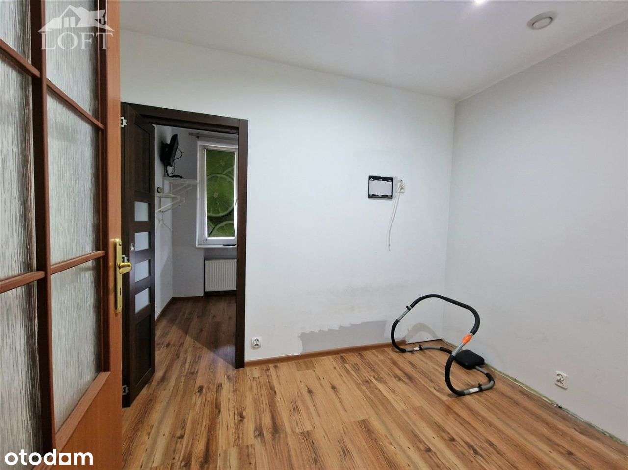 Mieszkanie, 54,40 m², Piekary Śląskie - Pełny obrazek: 3/13