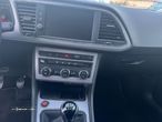 SEAT Leon 1.6 TDI Xcellence S/S - 19