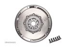 Volanta SACHS Volkswagen Passat Variant (3C5) 1.9 TDI Cod motor BXE, BLS, BKC 2005 - 2010 Cod 2294002013 Piesa Noua - 2