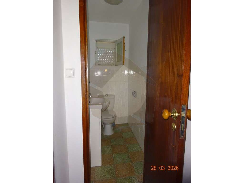 QUINTA - BARCA D'ÁLVA-32