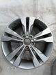 Felgi Mercedes B Klasa Vito Viano Cla  7.5Jx18 5x112 ET52 2464010400 Komplet - 6