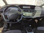 Citroën C4 Grand Picasso 1.6 BlueHDi Seduction - 22