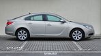 Opel Insignia 2.0 CDTI Edition - 10