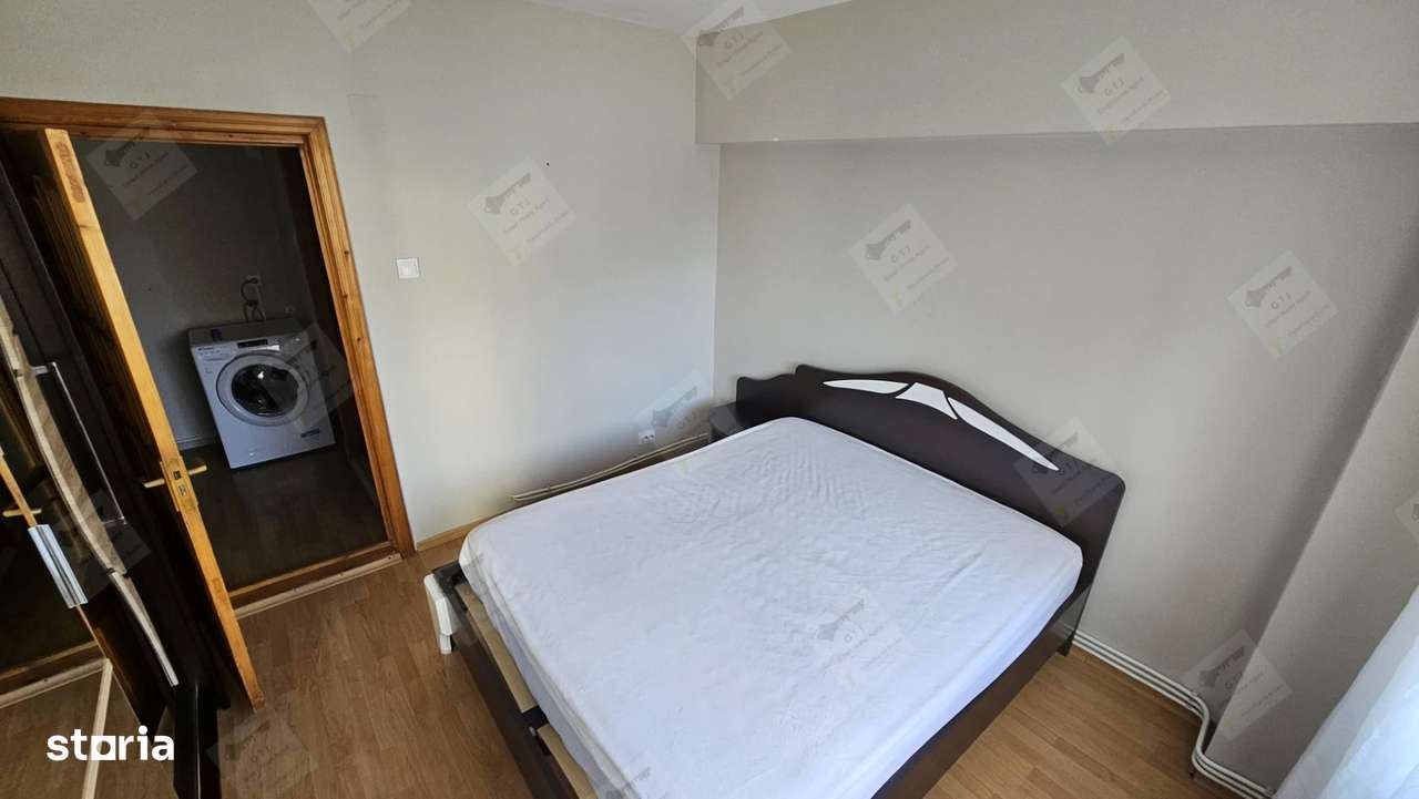 Apartament 3 camere et1 Zona Ultracentrala Primarie-D&M-7