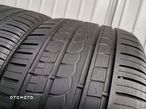 2x 295/30r18 pirelli 2017 letnie 5,5mm 3484 - 2