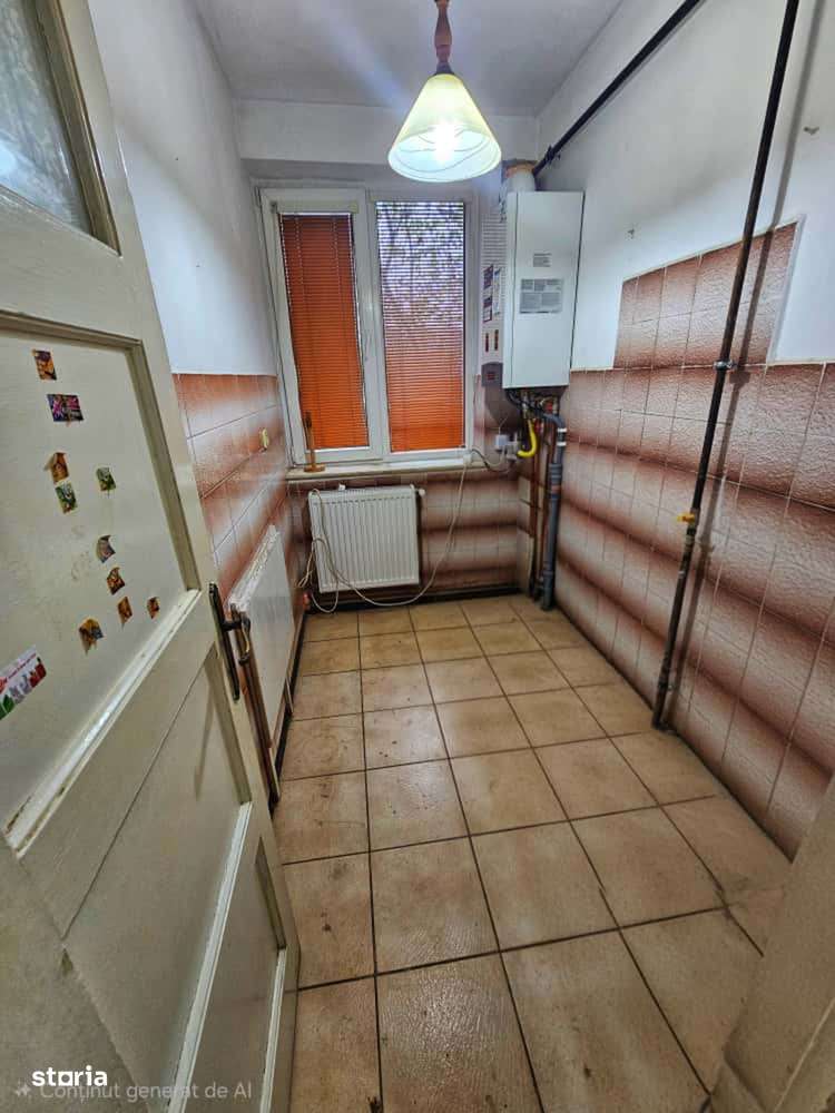 Mirva Imobiliare – Exclusivitate | 2 camere | Postei-Bucov | Parter-13