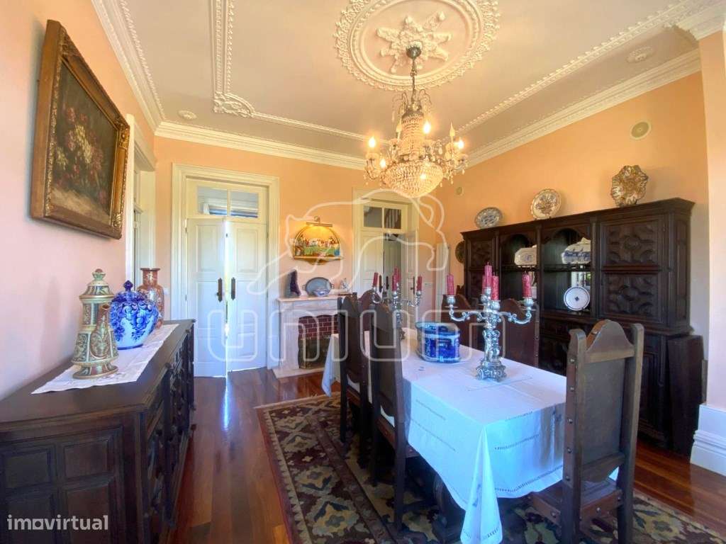 Palacete - Grande imagem: 4/26